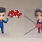 Ace Attorney: 1761 Phoenix Wright Nendoroid