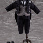 Black Butler: Sebastian Nendoroid Doll