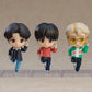 BTS: 1805 Jimin Nendoroid