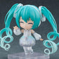 Vocaloid: 1799 Hatsune Miku: Miku Expo 2021 Ver. Nendoroid