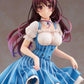 Saekano: Utaha Kasumigaoka Maid Ver. 1/7 Scale Figurine