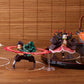 Demon Slayer: Zenitsu Agatsuma ConoFig Figurine