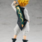 Seven Deadly Sins: Meliodas POP UP PARADE Figure