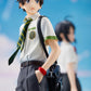 Your Name: Taki Tachibana POP UP PARADE Figure