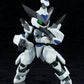 Medabot: Crossmessiah 1/6 Model Kit