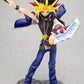 Yu-Gi-Oh!: Yami Yugi ArtFXJ Duel With Destiny 1/7 Scale Figure