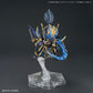 Gundam: Nobunaga Gundam Epyon Dark Mask ver. SDW Heroes Model
