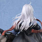 The Journey of Elaina: Elaina 1/7 Scale Figurine