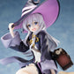 The Journey of Elaina: Elaina F:Nex 1/7 Scale Figurine