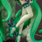 Cthulhu Mythos: Idol Cthulhu-chan DX Edition 1/7 Scale Figure