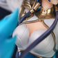 Honour of Kings: Consort Yu: Yun Ni Que Ling Ver. 1/7 Scale Figurine