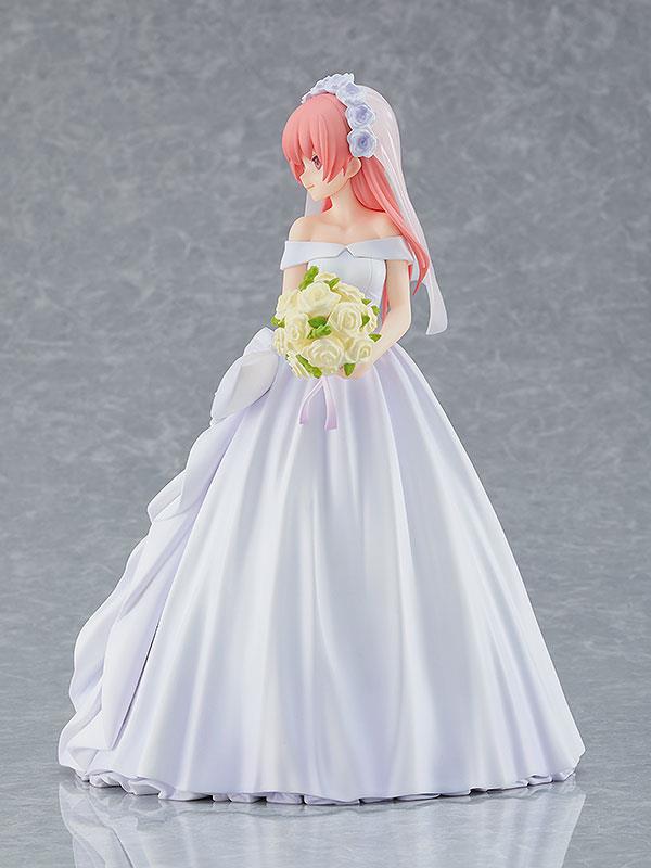 Tonikawa: Over the Moon for You: Tsukasa Yuzaki Pop Up Parade Figure