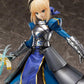 Fate/Grand Order: Saber/Altria Pendragon -Second Ascension- 1/4 Scale Figurine