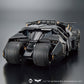 Batman: Batmobile (Batman Begins ver.) Model