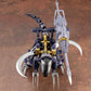 Zoids: Raven Raptor 1/72 Model Kit