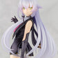 The Legend of Heroes: Altina Orion 1/8 Scale Figurine