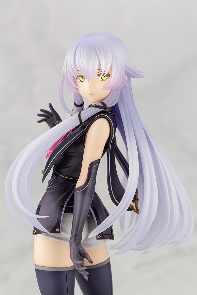 The Legend of Heroes: Altina Orion 1/8 Scale Figurine