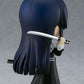 D. Gray-Man: 1809 Yu Kanda Nendoroid