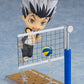 Haikyu!!: 719 Kotaro Bokuto Nendoroid