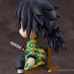 Demon Slayer: Tomioka Giyu Nendoroid Swacchao!