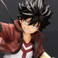 Edens Zero: Shiki Granbell ArtFXJ 1/8 Scale Figurine