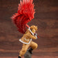 My Hero Academia: Hawks ArtFXJ 1/8 Scale Figurine
