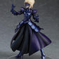 Fate/Stay Night [Heaven's Feel]: Saber Alter Pop Up Parade Figure