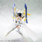Megami Device: Bullet Knights Executioner Bride Model Kit