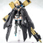 Megami Device: Bullet Knights Exorcist Widow Model Kit
