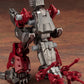Zoids: Iguan Marking Plus Ver. 1/72 Model Kit