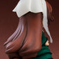 Rozen Maiden: 1710 Suiseiseki Nendoroid
