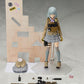 Little Armory: SP-098 Shiina Rikka Figma