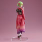 No Series: Yukari-Chan Kimono Non-Scale Figure