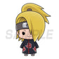 Naruto Shippuden: Chokorin Mascot Vol. 2 Blind Box