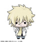 Shaman King: Chokorin Mascot Blind Box