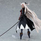 Fate/Grand Order: 515 Alter Ego/Okita Souji Alter Figma