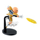 Dragon Ball Z: Krillin GxMateria Prize Figure