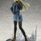 Lord El-Melloi II's Case Files: Reines El-Melloi Archisorte 1/8 Scale Figurine