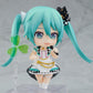Hatsune Miku: Colourful Stage!: 1639 Hatsune Miku Stage Sekai Ver. Nendoroid