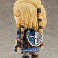 Assassin's Creed Valhalla: 1661 Eivor Nendoroid