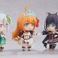 Princess Connect! Re: Dive: 1678 Pecorine Nendoroid