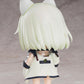 Arknights: 1635 Kal'tsit Nendoroid