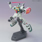 Gundam UC: GM III HG Model