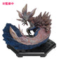 Monster Hunter: Standard Model Plus Vol. 21 Blind Box