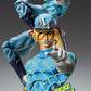 Jojo's Bizarre Adventure: Diego Brando Super Action Statue
