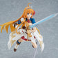 Princess Connect! Re: Dive: 532 Pecorine Figma