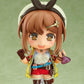 Atelier Ryza: Ever Darkness & The Secret Hideout: 1543 Ryza Nendoroid