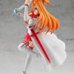 Sword Art Online: Asuna POP UP PARADE Figure