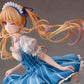 Saekano: Eriri Spencer Sawamura Maid Ver. 1/7 Scale Figurine