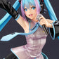 Vocaloid x My Little Pony: Hatsune Miku Bishoujo 1/7 Scale Figurine